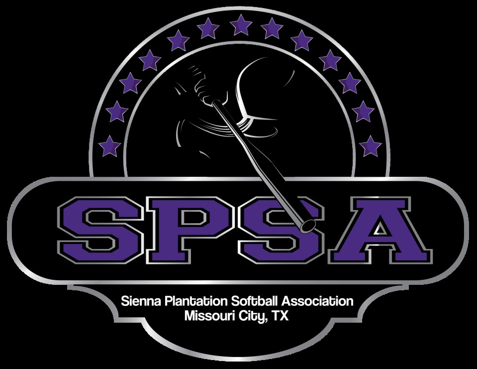 SPSA Logo