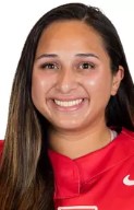 BRee Cantu BRee Cantu