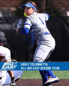 Coach Ashly Coach Ashly