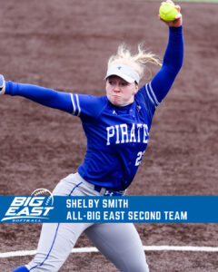 Coach Shelby Coach Shelby